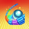 Biểu tượng Peggle Blast