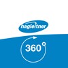 Hagleitner360 icon