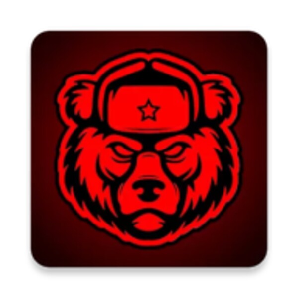 crmp.ru.uptodown.com