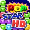PopStarfreeHD icon