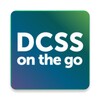 GA DCSS icon