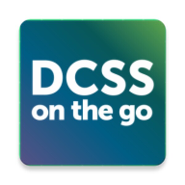 GA DCSS para Android - Descarga el APK en Uptodown