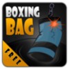 Boxing Bag Free icon