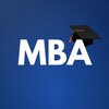 MBA Lessons: For Managers icon