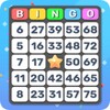 Bingo Loto Online icon