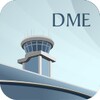DME Live icon