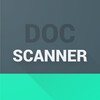 Document Scanner icon