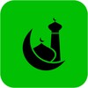 Moslem pack icon