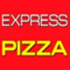 Express Pizza icon