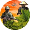 Soldiers Of Vietnam icon