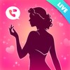 Icono de Ohchat