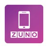 ZUNO SK icon