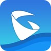 Grandstream Wave Lite - Video icon