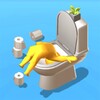 Mr.Toilet icon