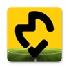 Mythings - أشيائي icon