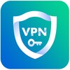 SARA VPN Fast & Secure icon