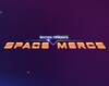 Space Mercs - Demo icon