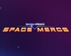 Space Mercs icon