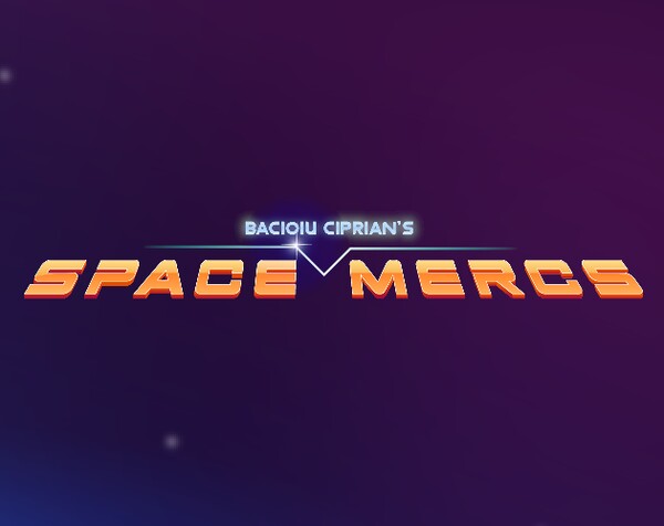 Space Mercs - Demo for Windows - Download it from Uptodown for free