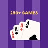 Solitaire Free Pack icon