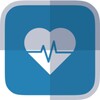 Health News - Newsfusion icon