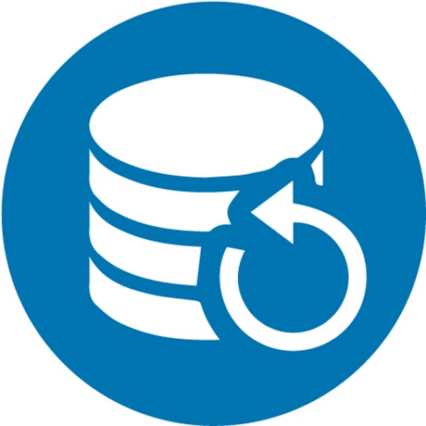 Perfect Backup for Windows - Download it from Uptodown for free