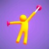 Agent Grapple icon