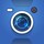 Blackmagic Camera 图标