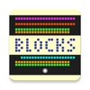 Blocks - Time Smasher icon