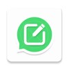 Sticker Maker - DIY Sticker icon