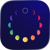 Icono de Stardust: Period & Pregnancy