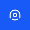 OstoBuddy 아이콘