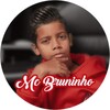 Bruninho MC - Todas As Músicas Sem Internet icon