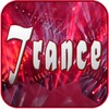 The Trance Channel icon