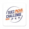 SUEZ Move Challenge icon