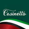 Casinetto icon