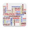 Ideologi Politik icon