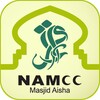 North Austin Muslim Community Center - NAMCC icon