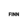 FINN icon
