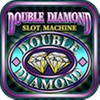 Double Diamond icon