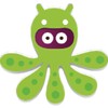 Icono de OctoDroid