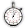 Old Fashioned Stopwatch &Timer icon