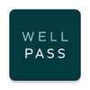 Wellpass 아이콘