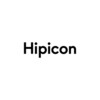hipicon icon