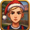 Schoolboy Parent House Runaway 아이콘