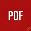 Image to PDF–Easy Pdf maker icon