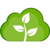 ไอคอน GreenCloud Printer