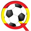 Futbol Logo Quiz icon