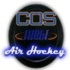 Air Hockey SURGE icon
