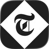 Icono de The Telegraph: UK & World News
